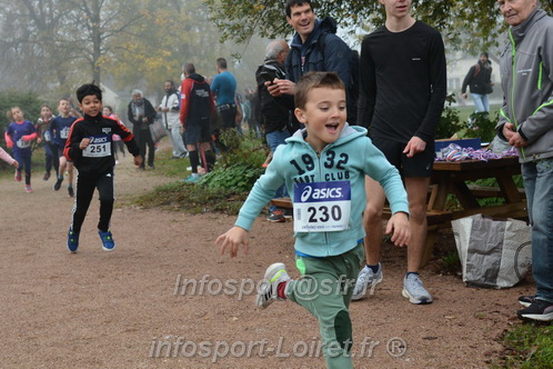 La Fleuryssoise2025/FLEURY2025_10128.JPG